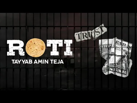 Roti
