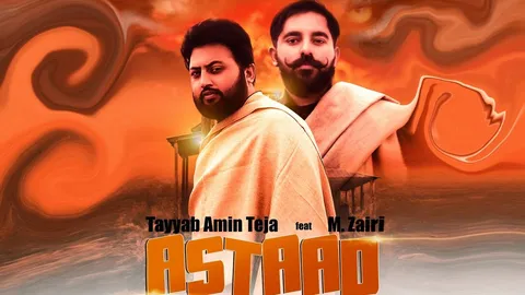 Astaad