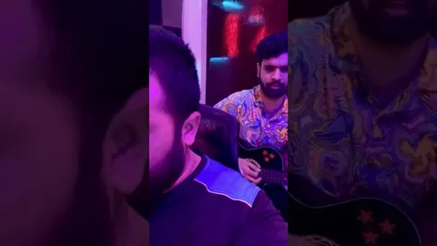 Udaariyan (Cover)
