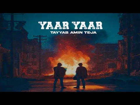 Yaar Yaar