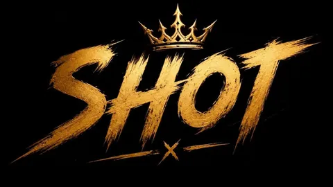 Shot
